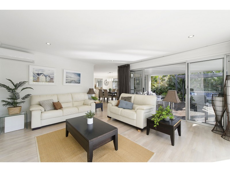 2 Sirius Close, Port Macquarie NSW 2444