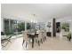 2 Sirius Close, Port Macquarie NSW 2444