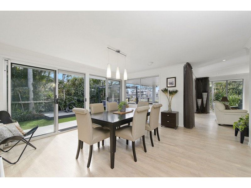 2 Sirius Close, Port Macquarie NSW 2444