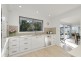2 Sirius Close, Port Macquarie NSW 2444