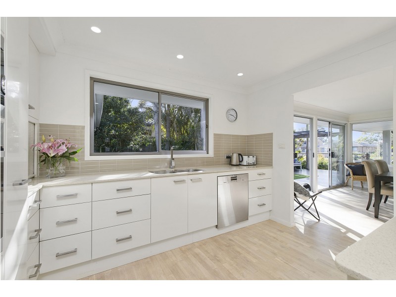 2 Sirius Close, Port Macquarie NSW 2444