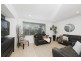 2 Sirius Close, Port Macquarie NSW 2444