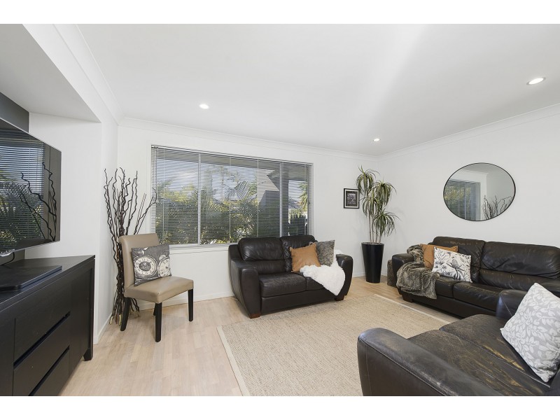2 Sirius Close, Port Macquarie NSW 2444