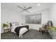 2 Sirius Close, Port Macquarie NSW 2444