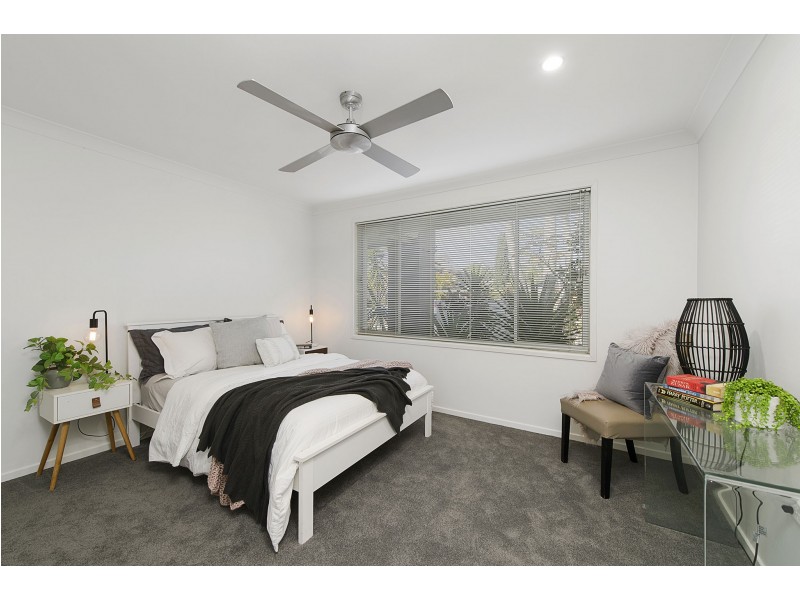 2 Sirius Close, Port Macquarie NSW 2444