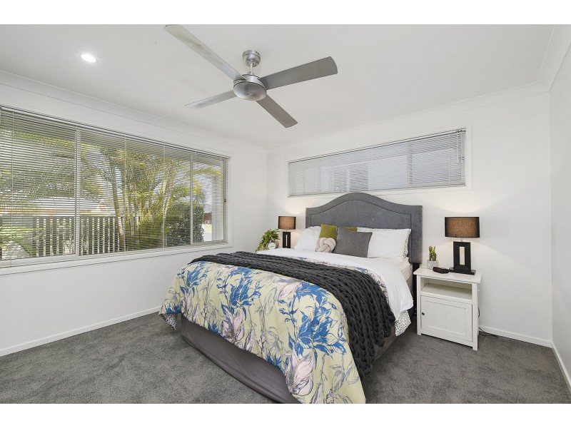 2 Sirius Close, Port Macquarie NSW 2444