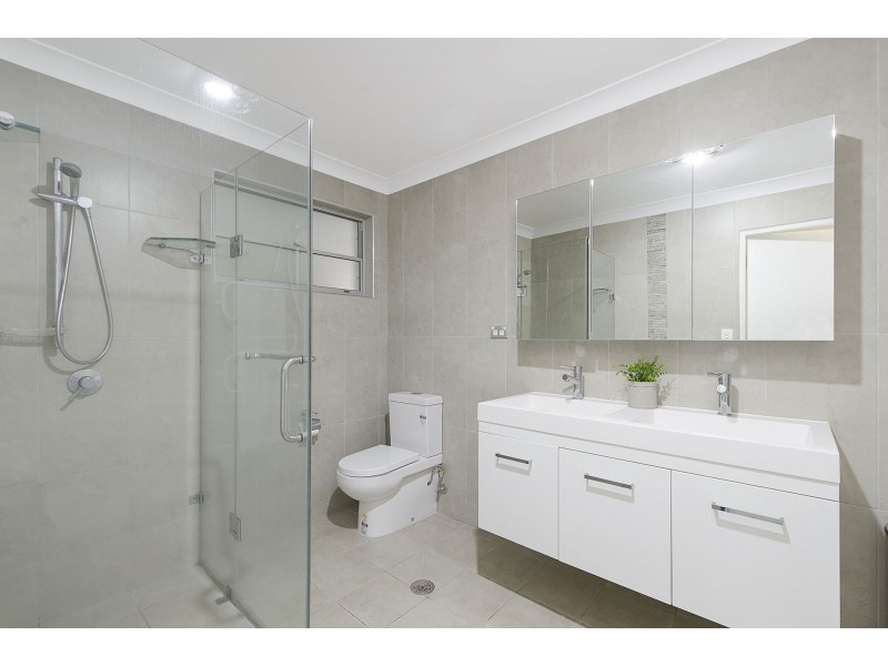 2 Sirius Close, Port Macquarie NSW 2444