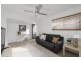 2 Sirius Close, Port Macquarie NSW 2444