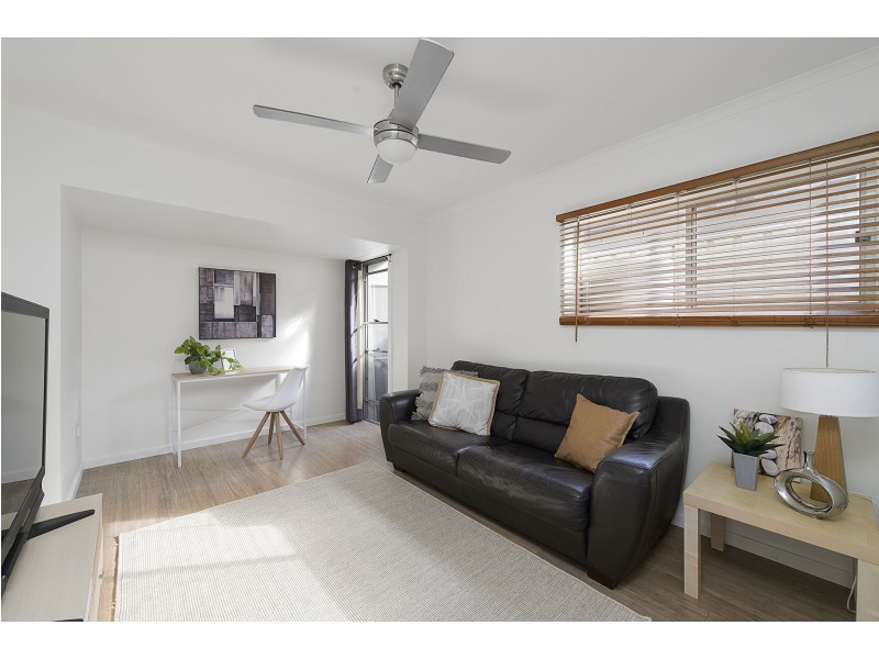 2 Sirius Close, Port Macquarie NSW 2444