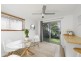 2 Sirius Close, Port Macquarie NSW 2444