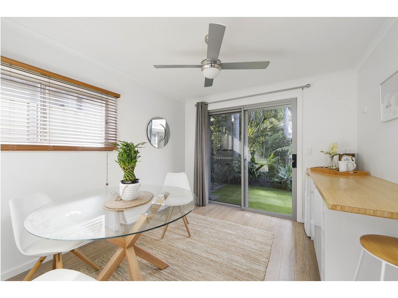 2 Sirius Close, Port Macquarie NSW 2444