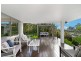 2 Sirius Close, Port Macquarie NSW 2444