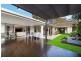 2 Sirius Close, Port Macquarie NSW 2444