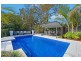 2 Sirius Close, Port Macquarie NSW 2444