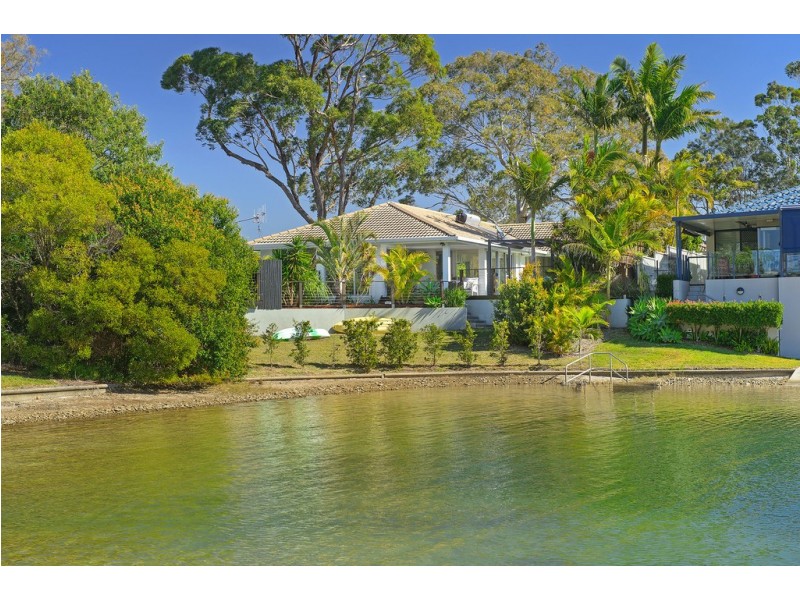 2 Sirius Close, Port Macquarie NSW 2444