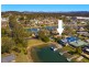 2 Sirius Close, Port Macquarie NSW 2444