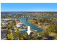 2 Sirius Close, Port Macquarie NSW 2444