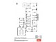 2 Sirius Close, Port Macquarie NSW 2444 Floorplan