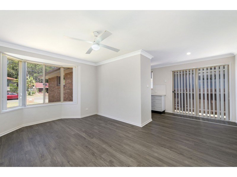 19 Fern Valley Parade, Port Macquarie NSW 2444