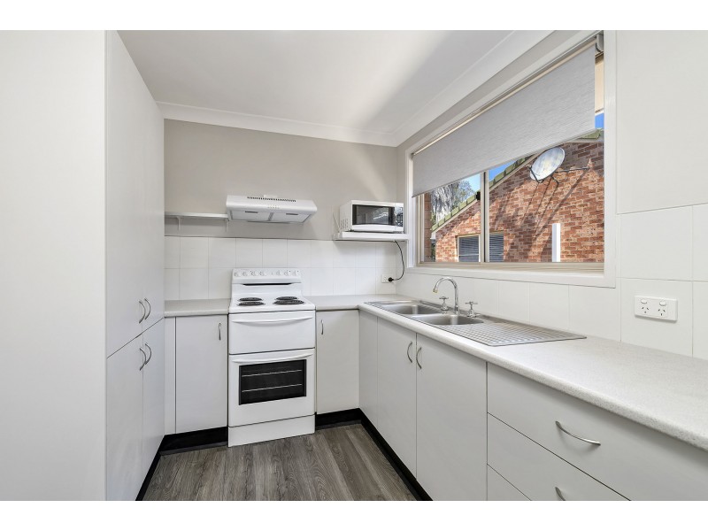 19 Fern Valley Parade, Port Macquarie NSW 2444