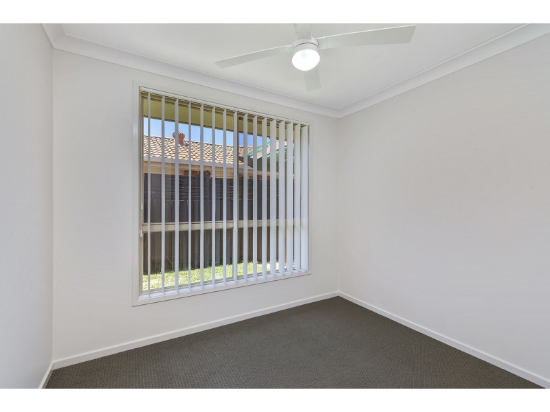 19 Fern Valley Parade, Port Macquarie NSW 2444