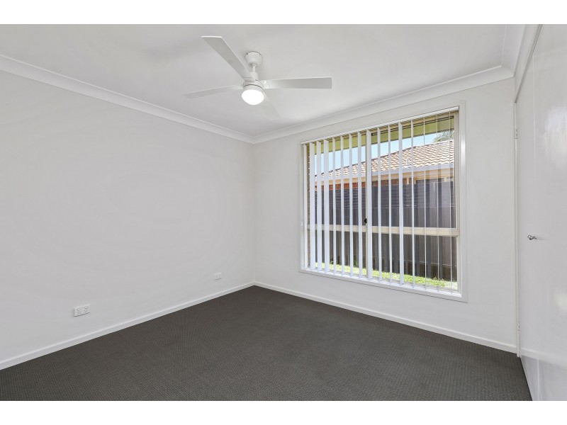 19 Fern Valley Parade, Port Macquarie NSW 2444