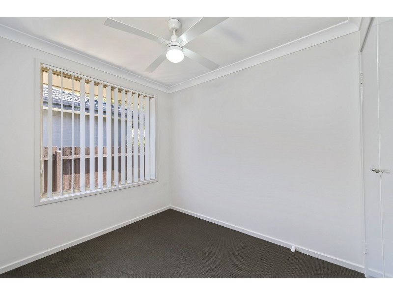 19 Fern Valley Parade, Port Macquarie NSW 2444