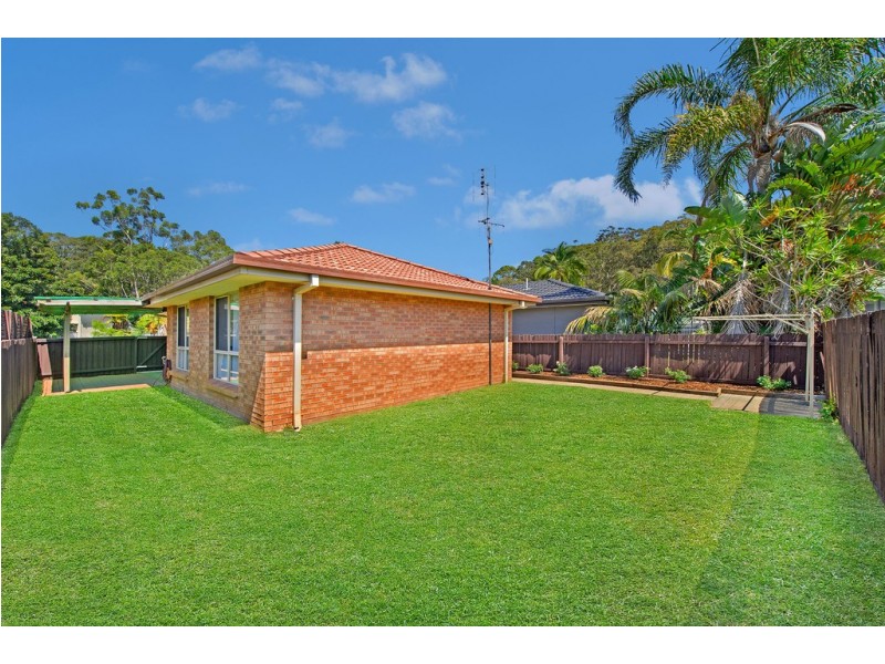 19 Fern Valley Parade, Port Macquarie NSW 2444