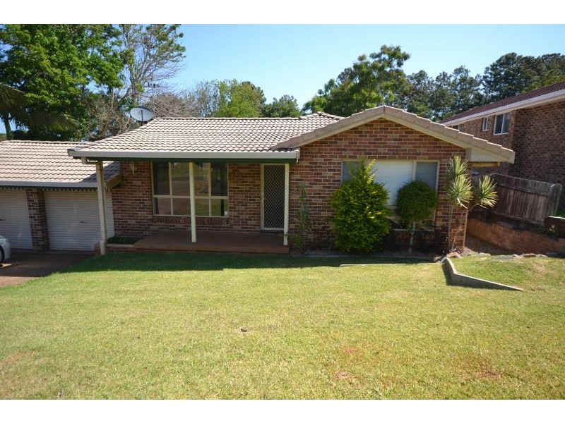 44 BEECHTREE CIRCUIT, Port Macquarie NSW 2444