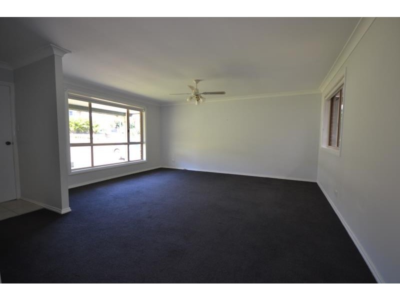 44 BEECHTREE CIRCUIT, Port Macquarie NSW 2444