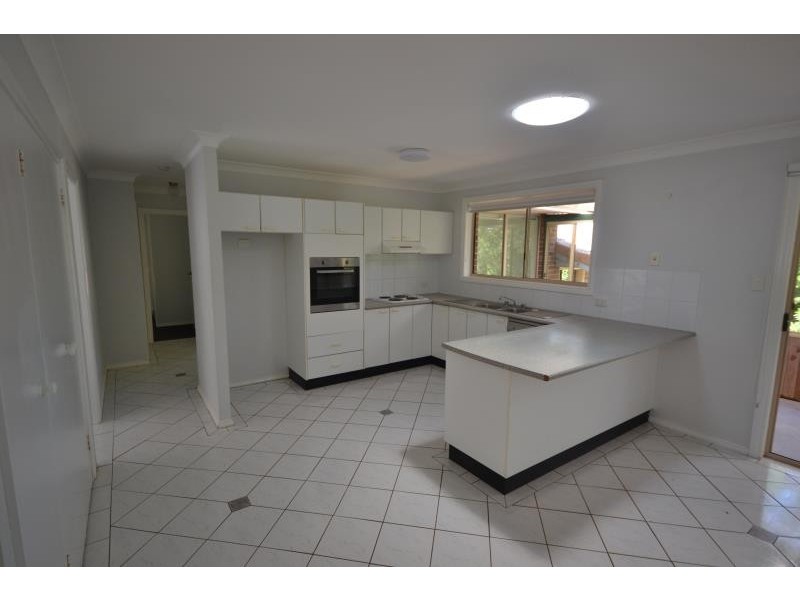 44 BEECHTREE CIRCUIT, Port Macquarie NSW 2444