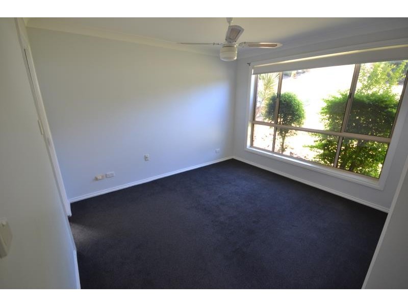 44 BEECHTREE CIRCUIT, Port Macquarie NSW 2444
