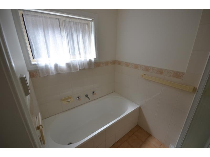 44 BEECHTREE CIRCUIT, Port Macquarie NSW 2444