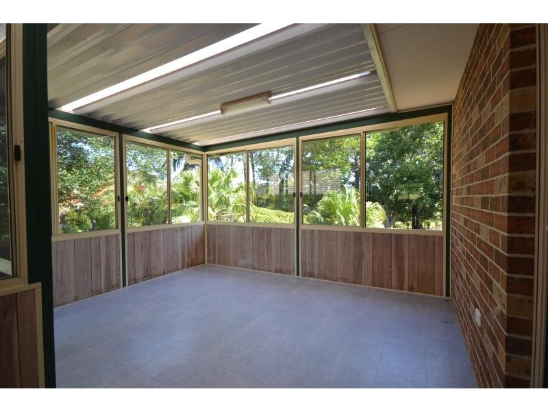 44 BEECHTREE CIRCUIT, Port Macquarie NSW 2444