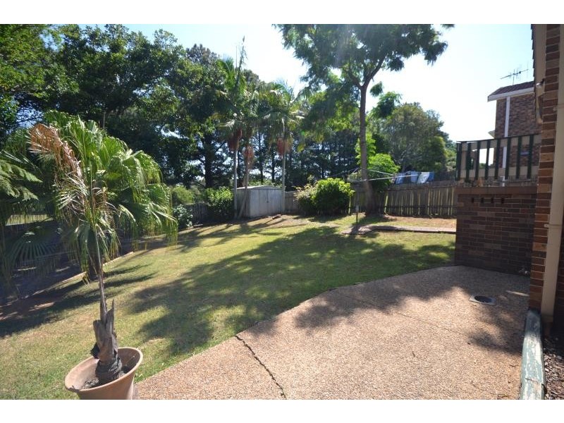 44 BEECHTREE CIRCUIT, Port Macquarie NSW 2444