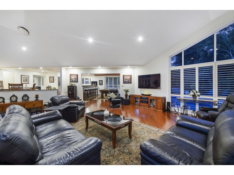 18 Links Crescent, Port Macquarie NSW 2444