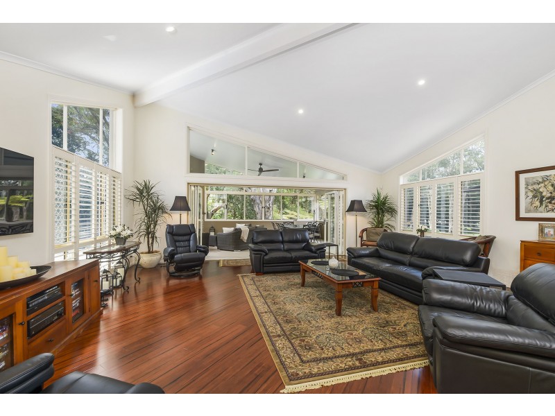 18 Links Crescent, Port Macquarie NSW 2444
