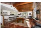 18 Links Crescent, Port Macquarie NSW 2444