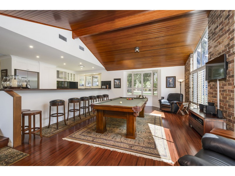 18 Links Crescent, Port Macquarie NSW 2444