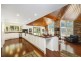 18 Links Crescent, Port Macquarie NSW 2444