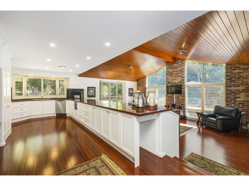 18 Links Crescent, Port Macquarie NSW 2444