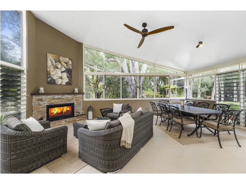 18 Links Crescent, Port Macquarie NSW 2444