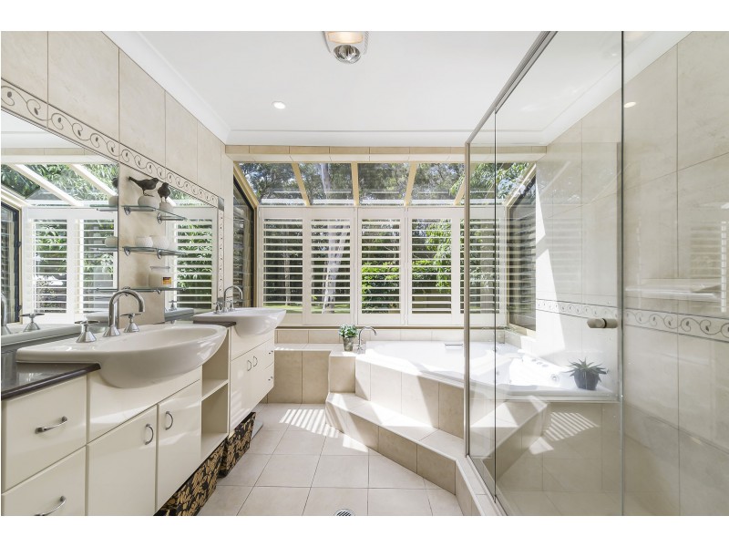 18 Links Crescent, Port Macquarie NSW 2444