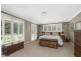 18 Links Crescent, Port Macquarie NSW 2444