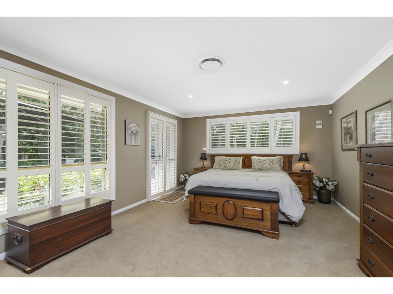 18 Links Crescent, Port Macquarie NSW 2444
