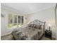 18 Links Crescent, Port Macquarie NSW 2444
