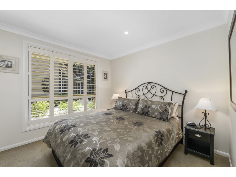 18 Links Crescent, Port Macquarie NSW 2444