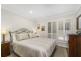 18 Links Crescent, Port Macquarie NSW 2444