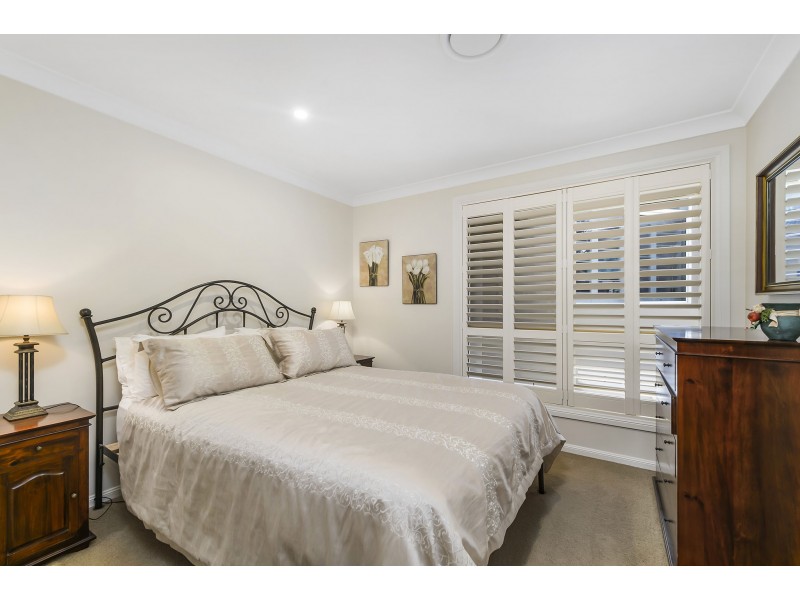 18 Links Crescent, Port Macquarie NSW 2444