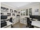 18 Links Crescent, Port Macquarie NSW 2444